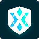 APK فیلتر شکن پرسرعت قوی ورسوس