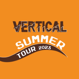 Vertical Tour