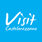 Visit Castelmezzano أيقونة