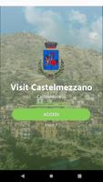 Visit Castelmezzano الملصق