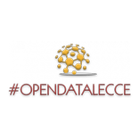 Lecce OpenData