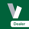 APK Very Dealer