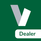 Very Dealer-icoon