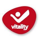 Vitality Training icône