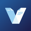 Vitae: Resume Builder,CV Maker icon