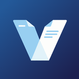 Vitae: Resume Builder,CV Maker