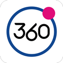 DERMA 360 APK