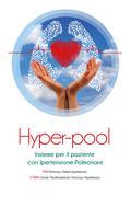 HYPER POOL পোস্টার