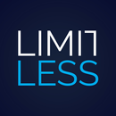 LIMITLESS APK