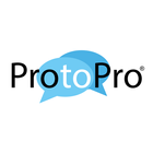 ProtoPro icône