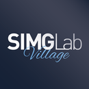 SIMGLab Village APK