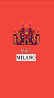 ViviMILANO Affiche