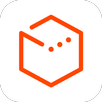 Vianova One APK