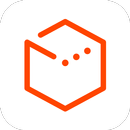 Vianova One APK