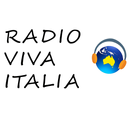 Radio Viva Italia APK