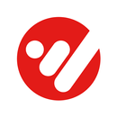 APK ViaVoip