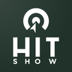 HIT Show APK