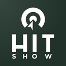 HIT Show APK