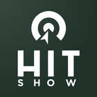 HIT Show icône
