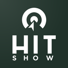 HIT Show-icoon