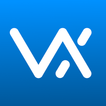 Videx CloudNected Client biểu tượng