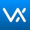 Videx CloudNected Client APK