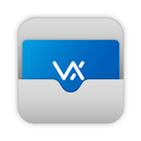Videx Virtual Fob APK