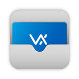 Videx Virtual Fob