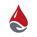 Algobleed APK