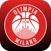 Olimpia Milano – App Ufficiale
