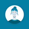 LeggeXme APK