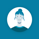 LeggeXme APK