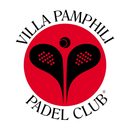 VILLA PAMPHILI PADEL FITNESS APK