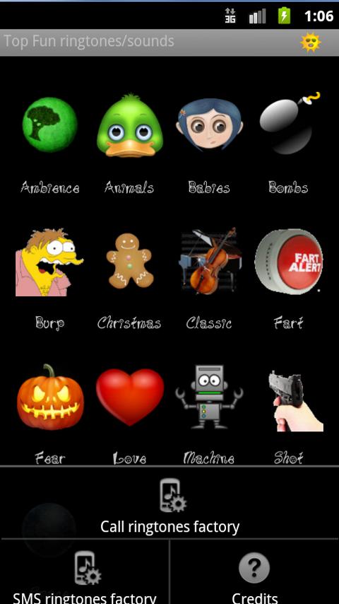 ringtone & ringtone APK for Android – Download ringtone & ringtone APK Latest Version from ringtone & ringtone APK for Android – Download ringtone & ringtone APK Latest Version from