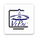 VIPAC Viewer aplikacja