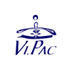 VIPAC - Il nuovo E-commerce