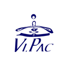 VIPAC - Il nuovo E-commerce-icoon