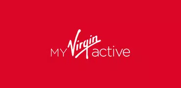 MyVirginActive