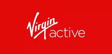 Virgin Active Italia