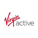 MyVirginActive APK