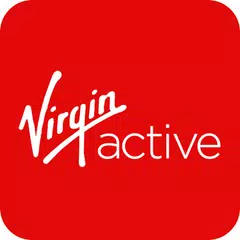 Virgin Active Italia XAPK download