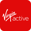 Virgin Active Italia