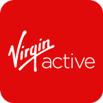 Virgin Active Italia icon