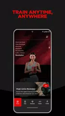 Virgin Active Italia XAPK download