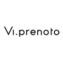 Vi.prenoto APK