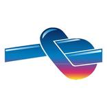 Segnala gli Alieni del Mare