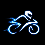 MotoRider