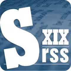Il Secolo XIX RSS APK Herunterladen