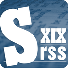 Il Secolo XIX RSS icono