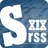 Il Secolo XIX RSS APK